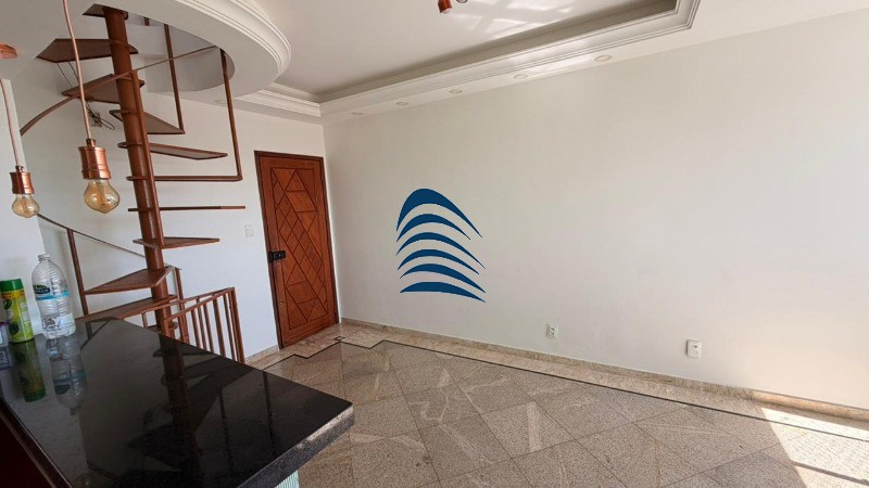 Apartamento, 2 quartos, 154 m² - Foto 13