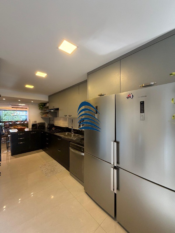 Apartamento, 3 quartos, 244 m² - Foto 23