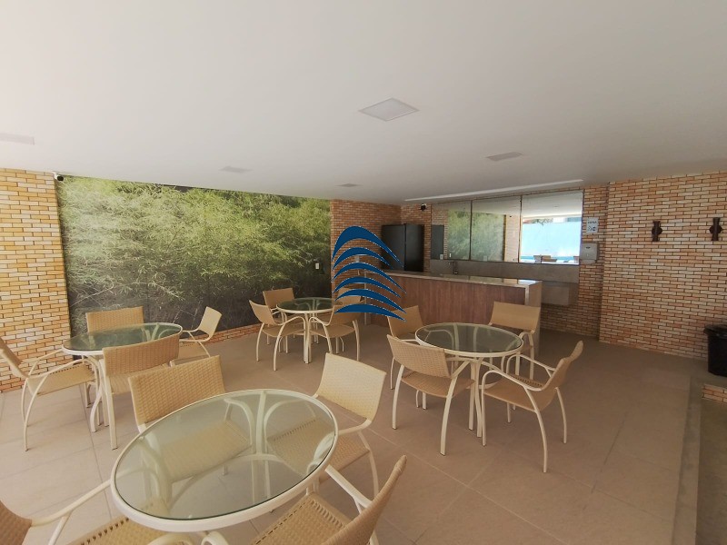 Apartamento, 2 quartos, 75 m² - Foto 20