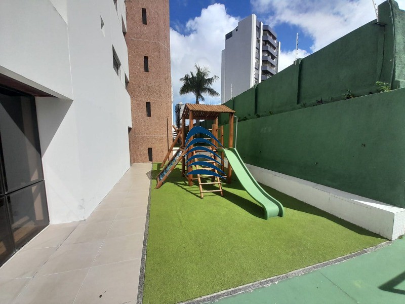Apartamento, 4 quartos, 240 m² - Foto 35