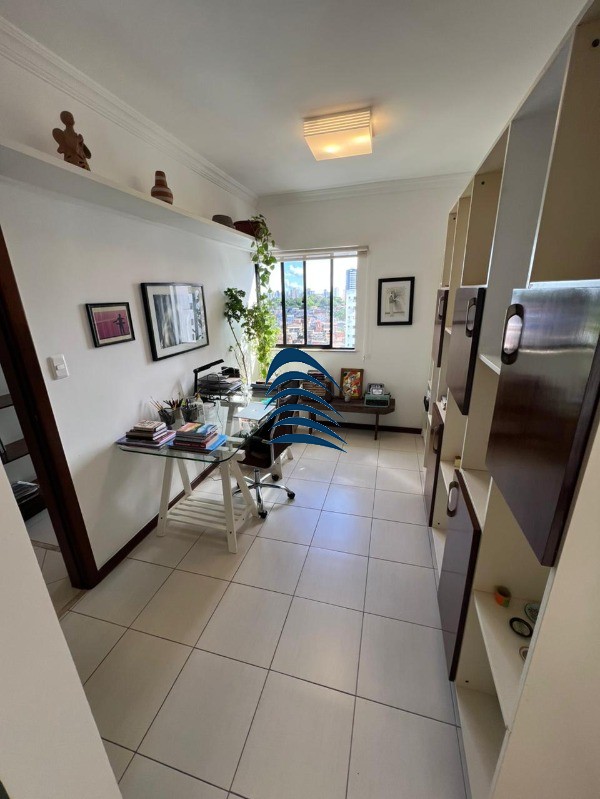 Apartamento, 3 quartos, 85 m² - Foto 6