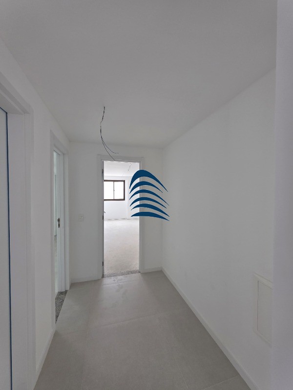 Apartamento, 4 quartos, 250 m² - Foto 10