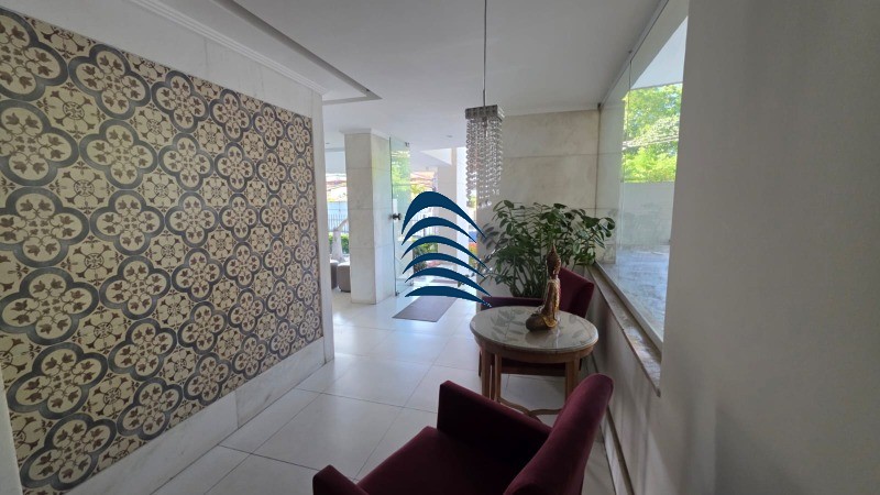 Apartamento, 3 quartos, 119 m² - Foto 19