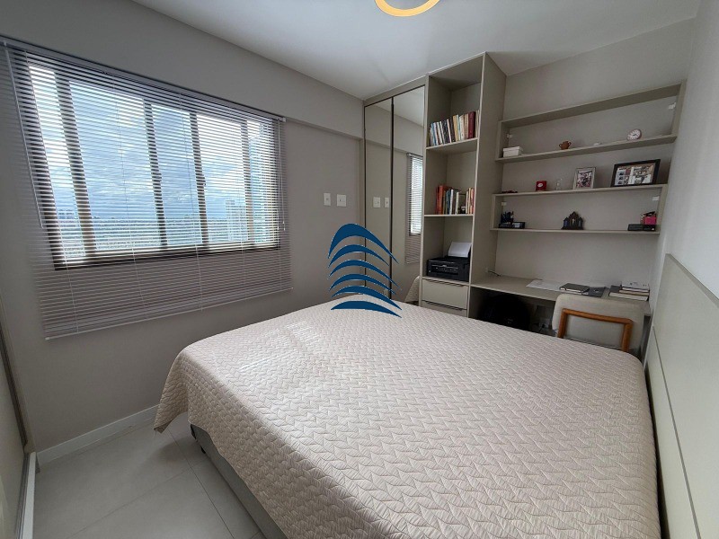 Apartamento, 3 quartos, 117 m² - Foto 14