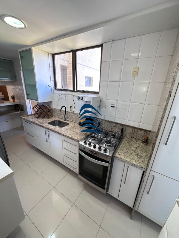 Apartamento, 3 quartos, 231 m² - Foto 13