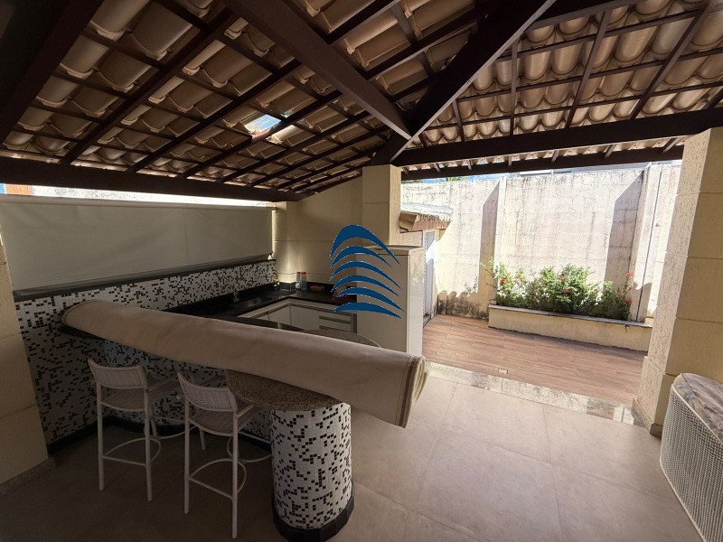 Casa, 4 quartos, 350 m² - Foto 2