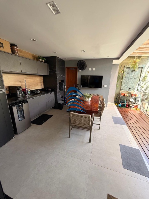 Casa, 4 quartos, 311 m² - Foto 23