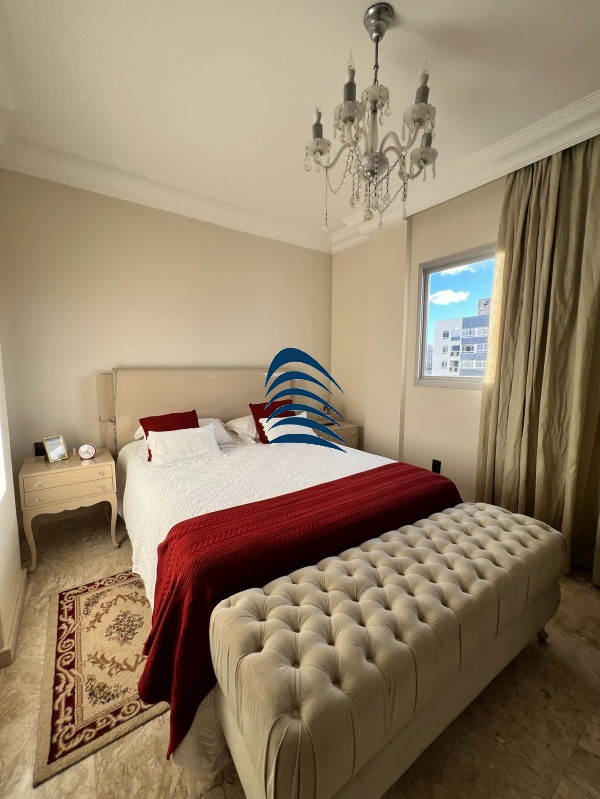 Apartamento, 3 quartos, 225 m² - Foto 16
