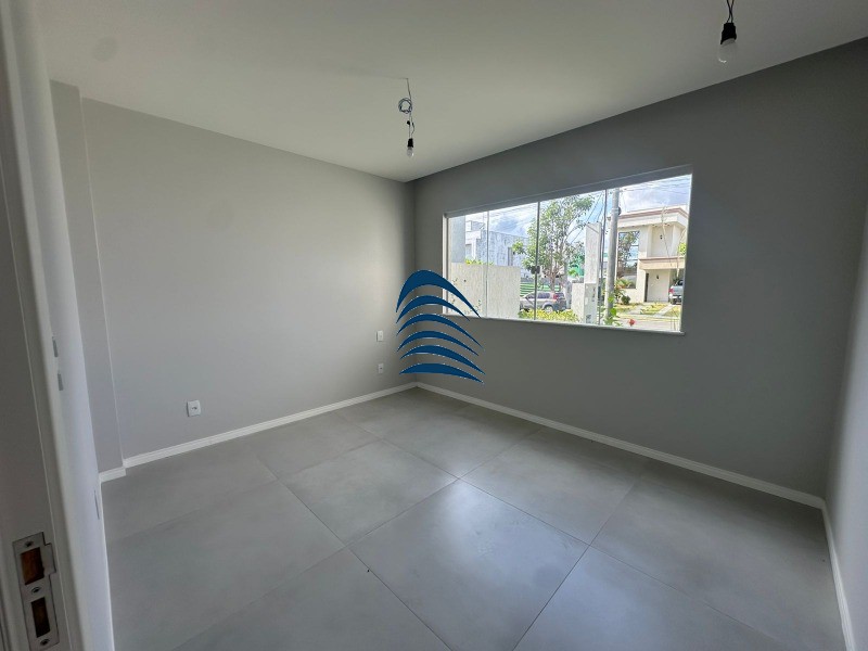 Casa, 4 quartos, 172 m² - Foto 7
