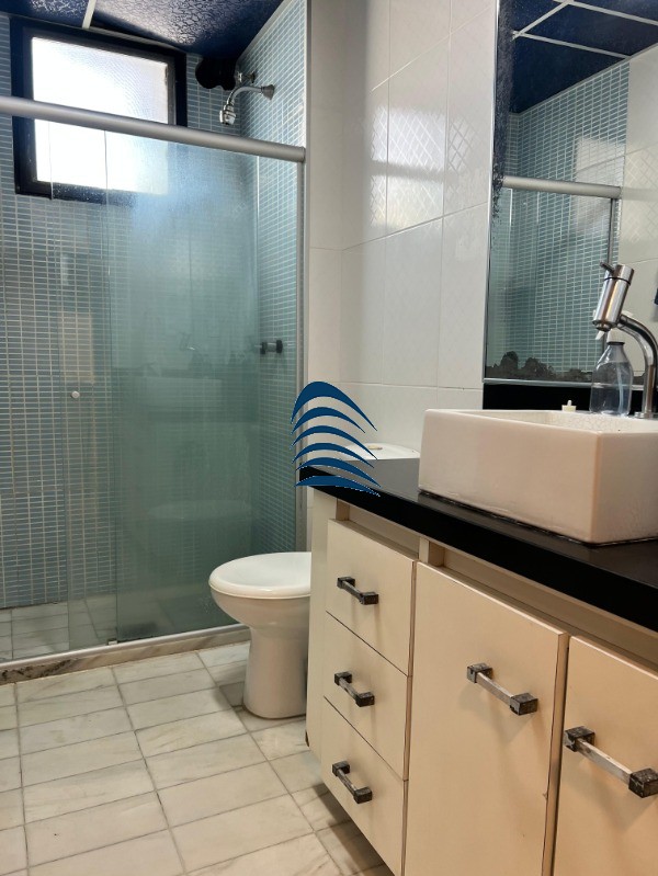 Apartamento, 3 quartos, 130 m² - Foto 8