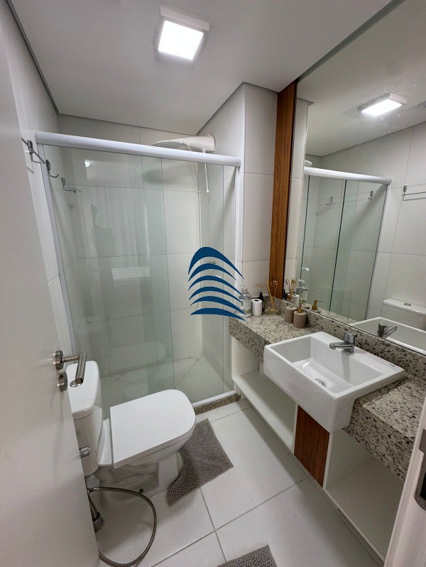 Apartamento, 1 quarto, 36 m² - Foto 19