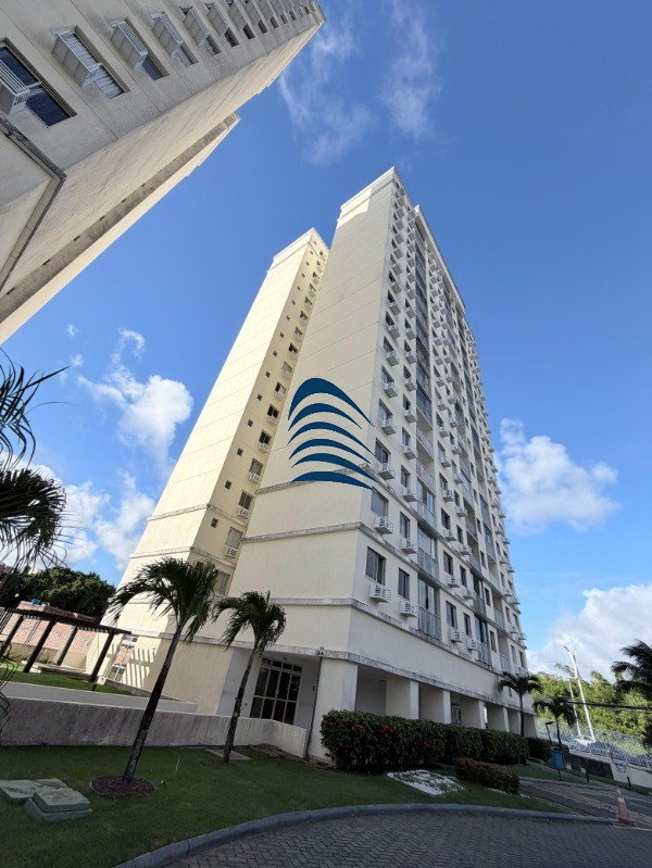 Apartamento, 3 quartos, 66 m² - Foto 20
