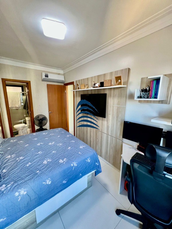 Apartamento, 2 quartos, 70 m² - Foto 23