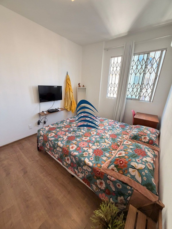 Apartamento, 4 quartos, 175 m² - Foto 16
