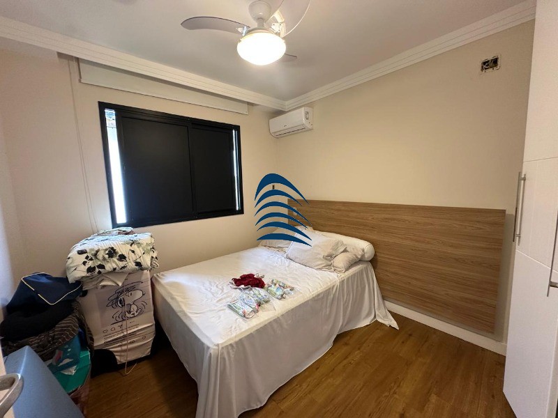Casa, 3 quartos, 270 m² - Foto 38
