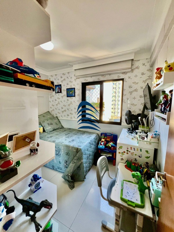 Apartamento, 2 quartos, 70 m² - Foto 17