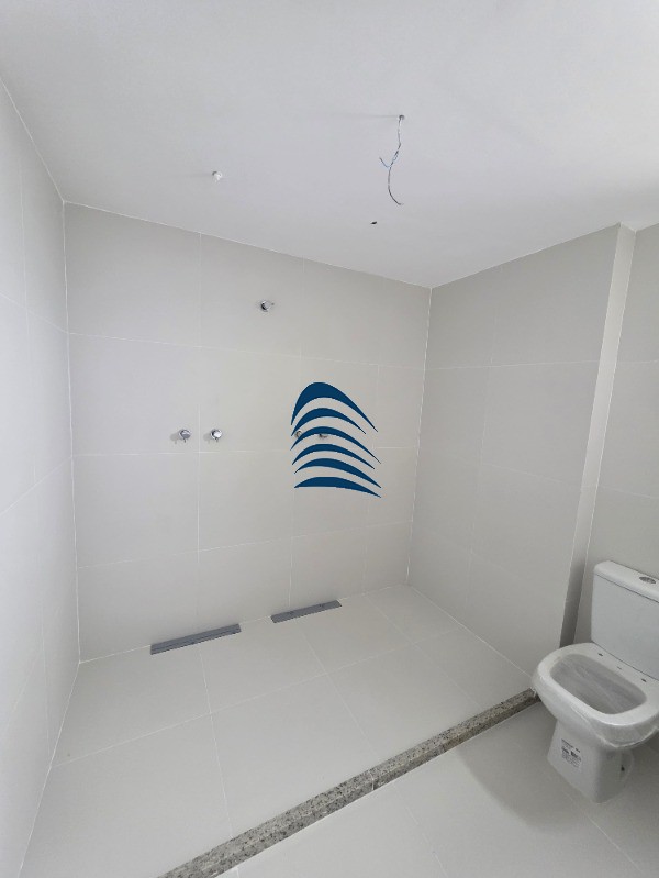 Apartamento, 4 quartos, 250 m² - Foto 20