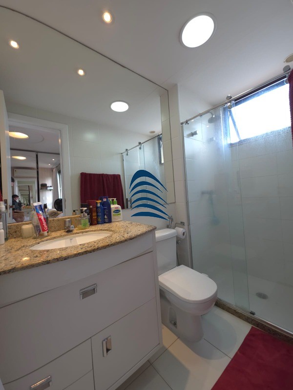 Apartamento, 3 quartos, 149 m² - Foto 10