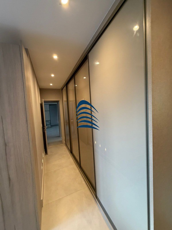 Apartamento, 3 quartos, 153 m² - Foto 29