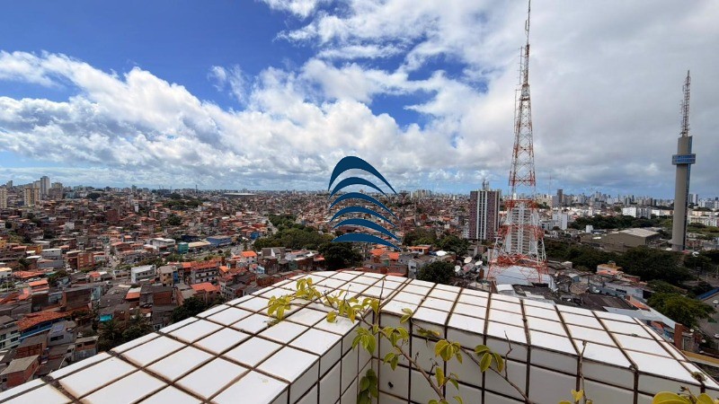 Apartamento, 2 quartos, 154 m² - Foto 6