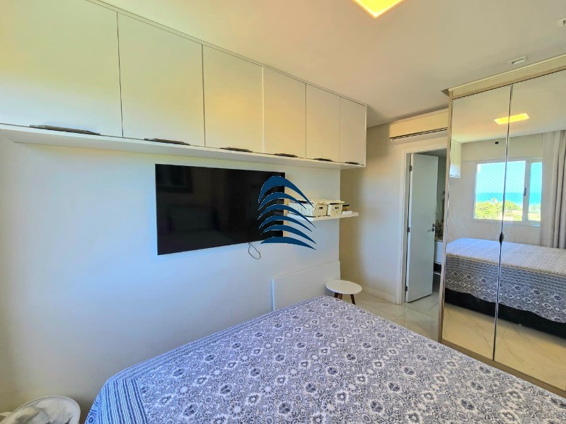 Apartamento, 3 quartos, 89 m² - Foto 2