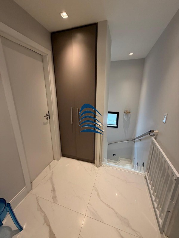 Casa, 4 quartos, 311 m² - Foto 19