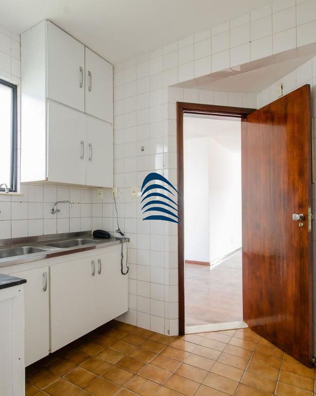 Apartamento, 3 quartos, 128 m² - Foto 30