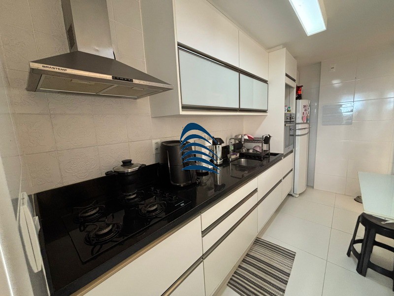 Apartamento, 2 quartos, 89 m² - Foto 6
