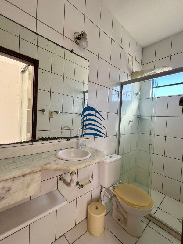 Casa, 3 quartos, 171 m² - Foto 15