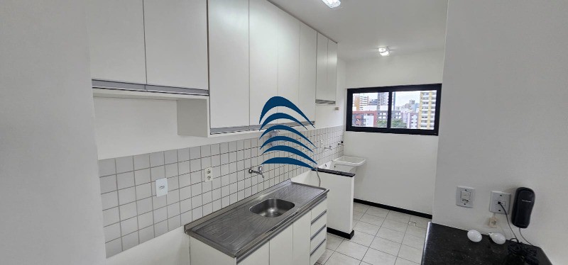 Apartamento, 1 quarto, 62 m² - Foto 36