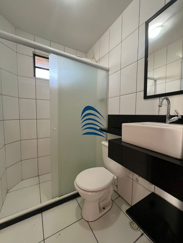 Casa, 3 quartos, 171 m² - Foto 13