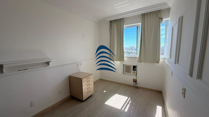 Apartamento, 2 quartos, 154 m² - Foto 17
