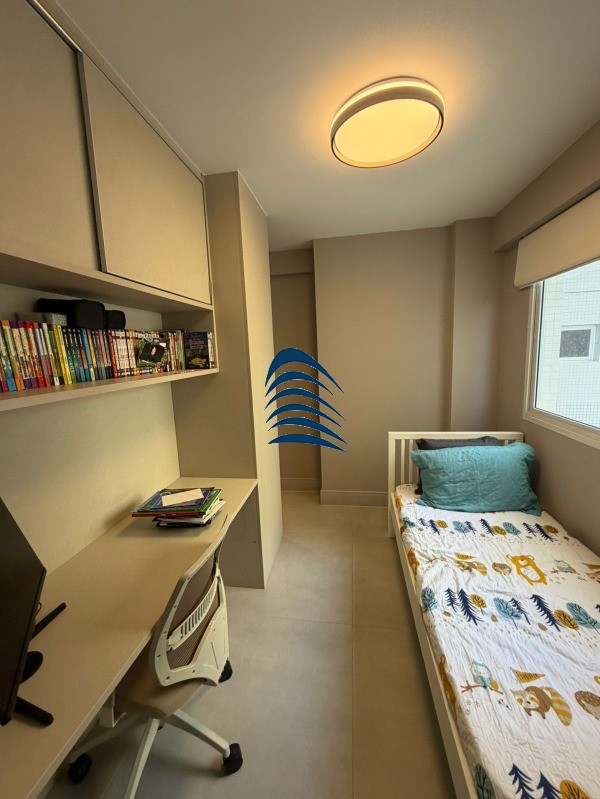 Apartamento, 3 quartos, 153 m² - Foto 18