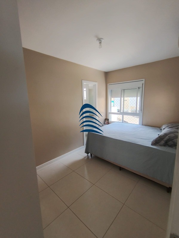 Apartamento, 2 quartos, 75 m² - Foto 21