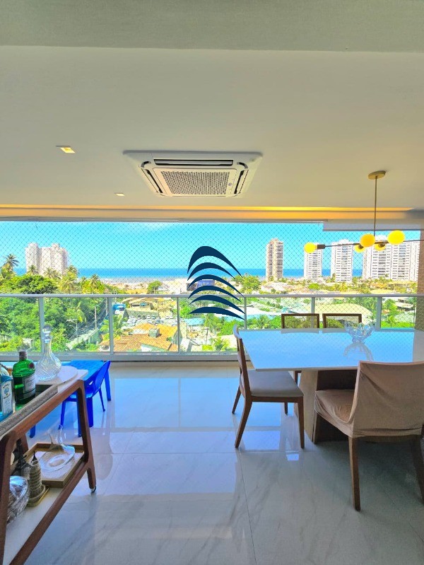 Apartamento, 3 quartos, 89 m² - Foto 16