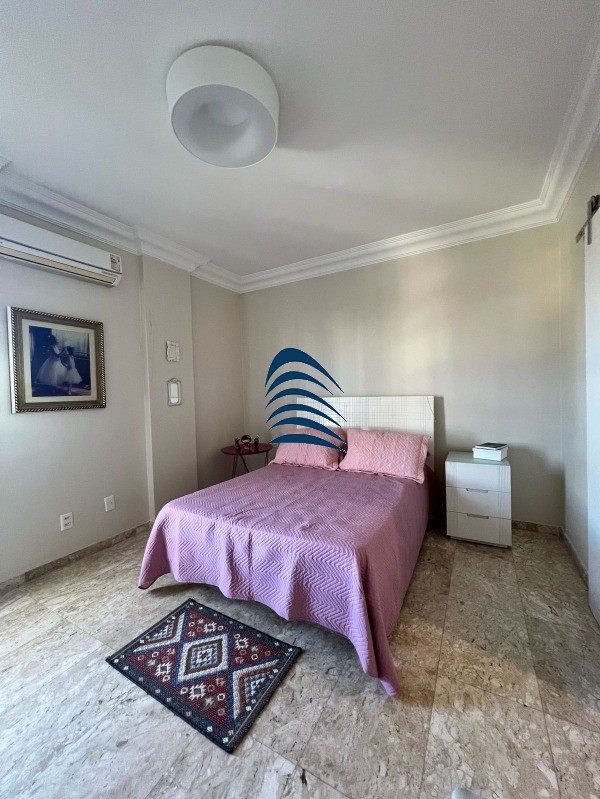 Apartamento, 3 quartos, 225 m² - Foto 9
