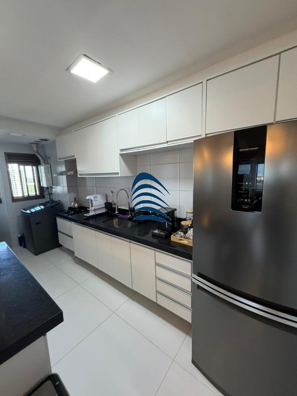 Apartamento, 3 quartos, 79 m² - Foto 3