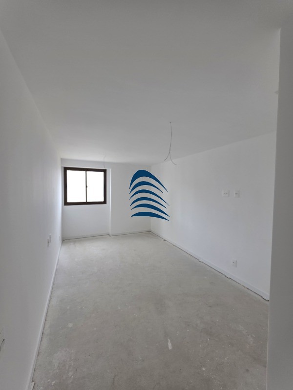 Apartamento, 4 quartos, 250 m² - Foto 13