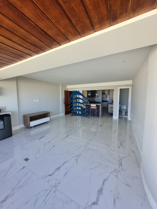 Apartamento, 4 quartos, 140 m² - Foto 4
