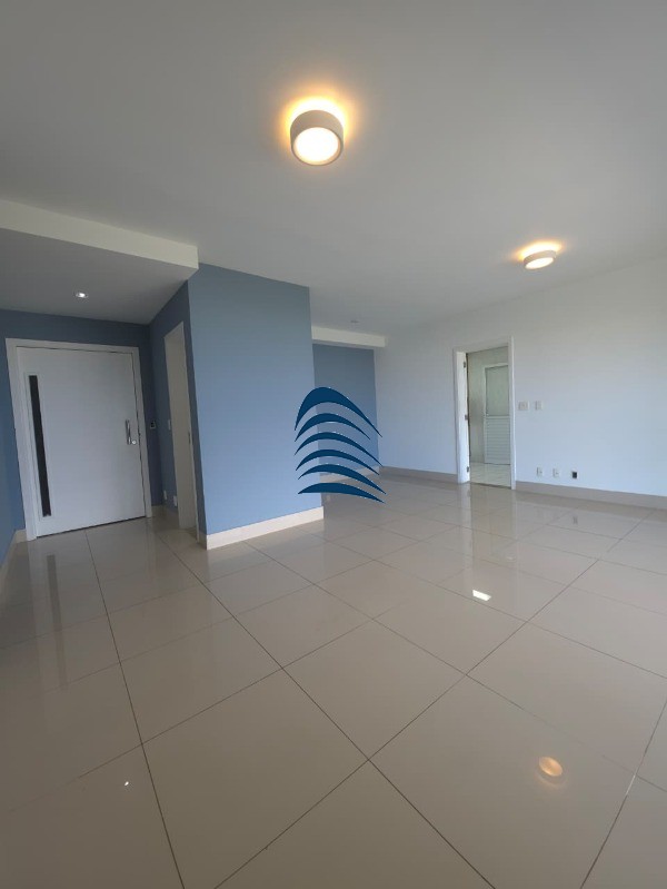 Apartamento, 3 quartos, 130 m² - Foto 31
