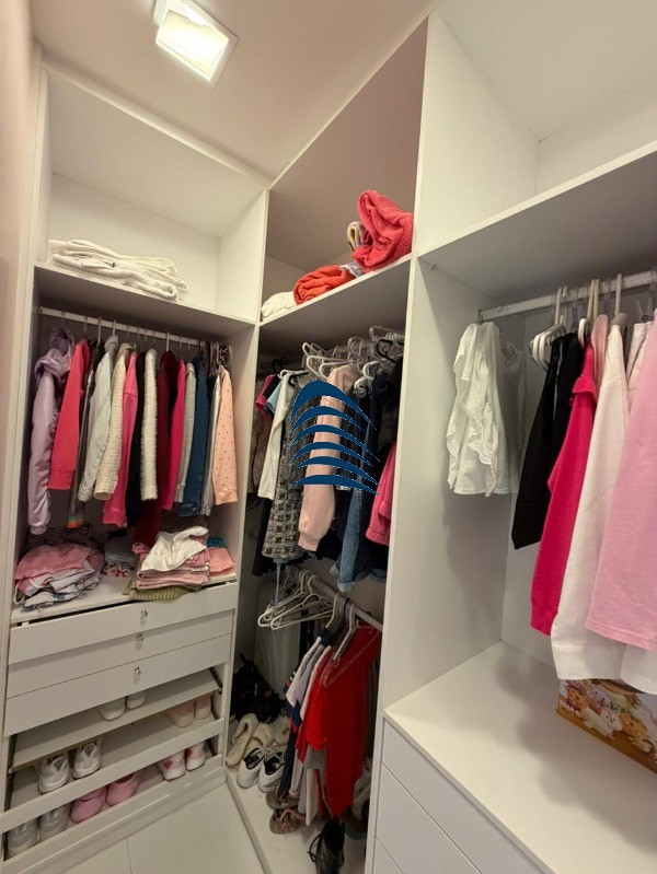 Apartamento, 4 quartos, 276 m² - Foto 35