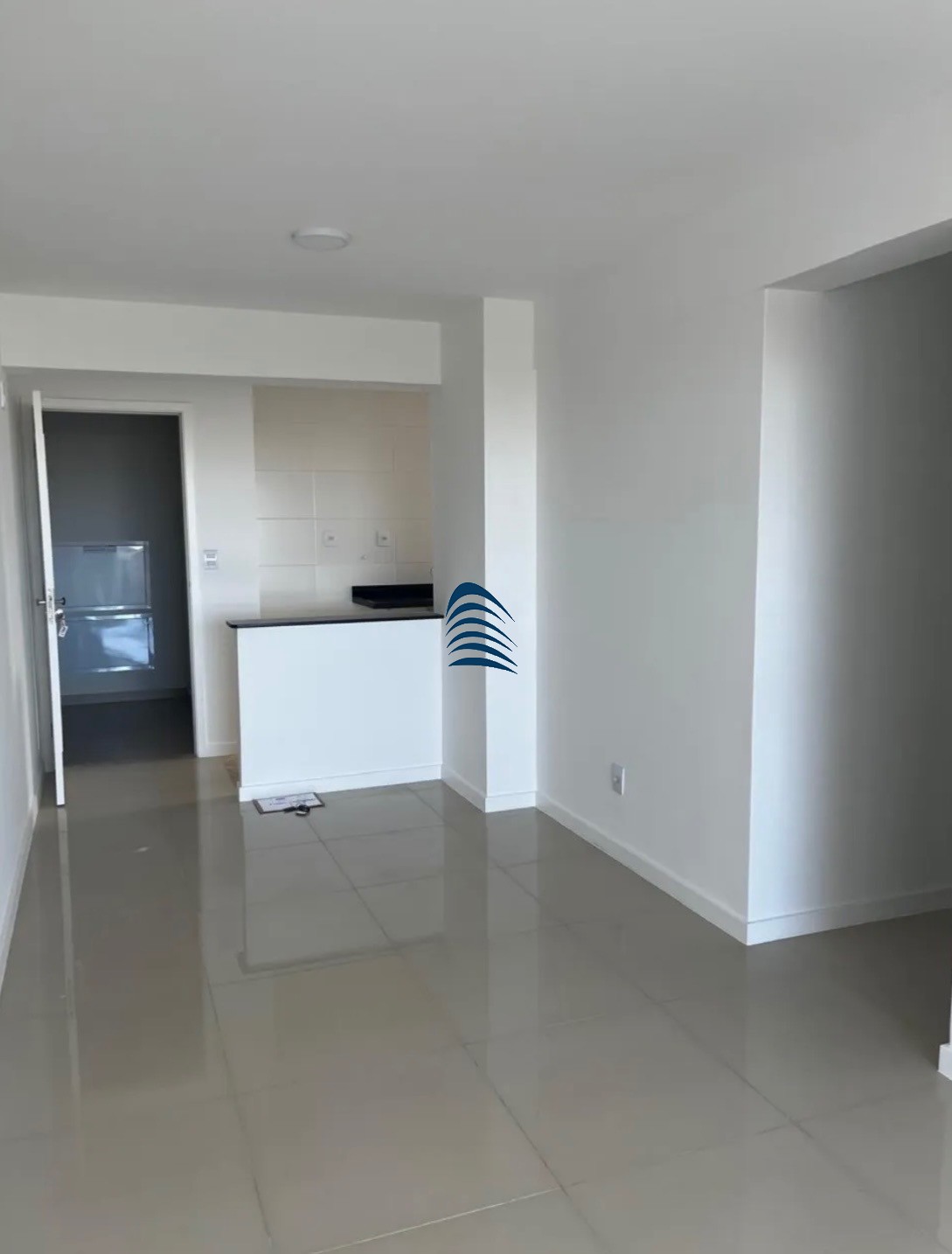 Apartamento, 3 quartos, 72 m² - Foto 11