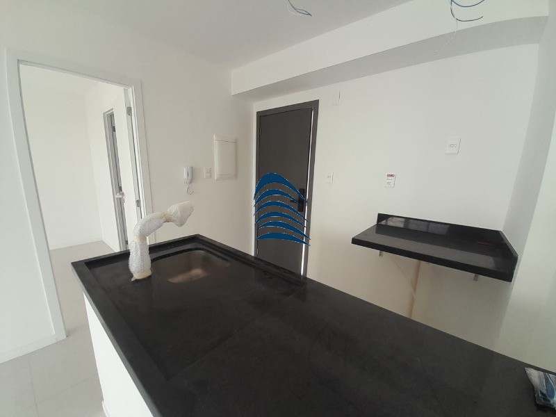 Apartamento, 1 quarto, 40 m² - Foto 16