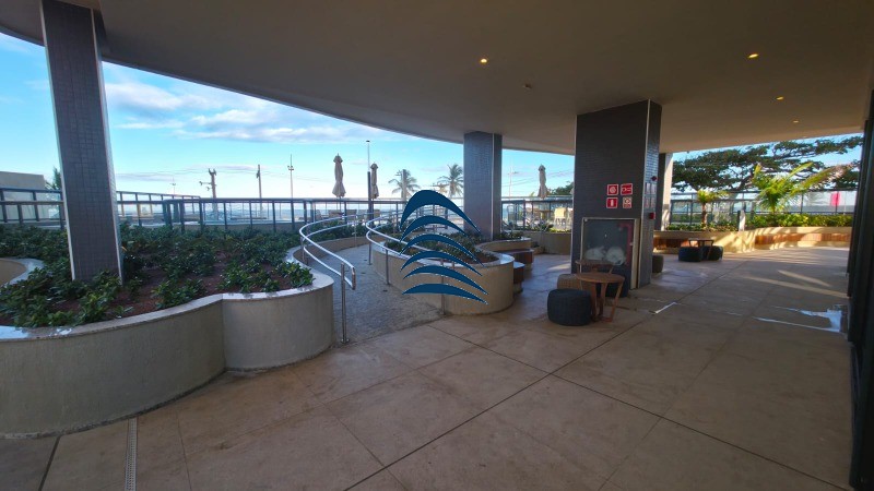 Apartamento, 2 quartos, 65 m² - Foto 14