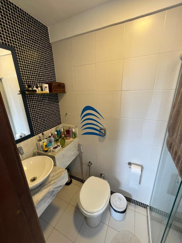 Apartamento, 3 quartos, 85 m² - Foto 11