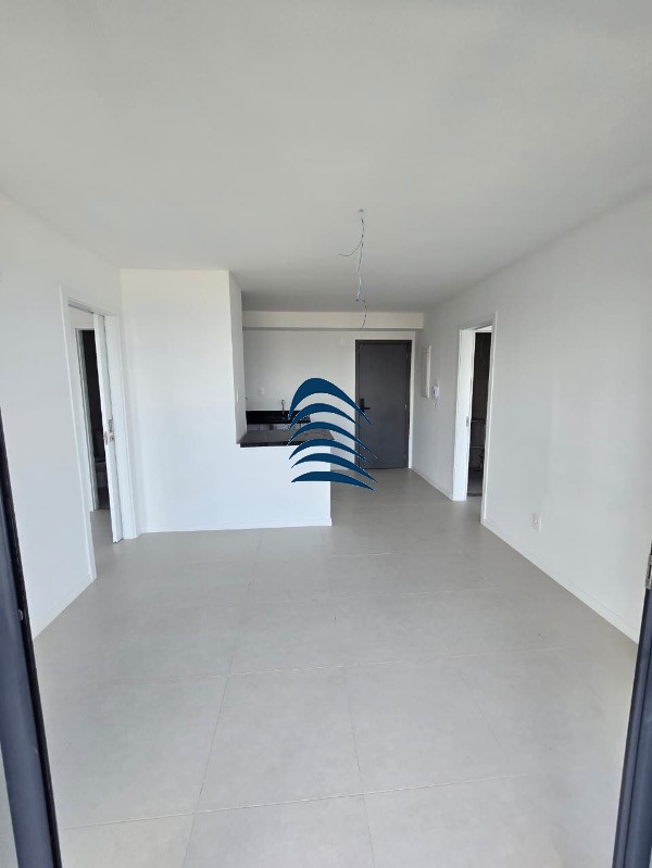 Apartamento, 2 quartos, 64 m² - Foto 5