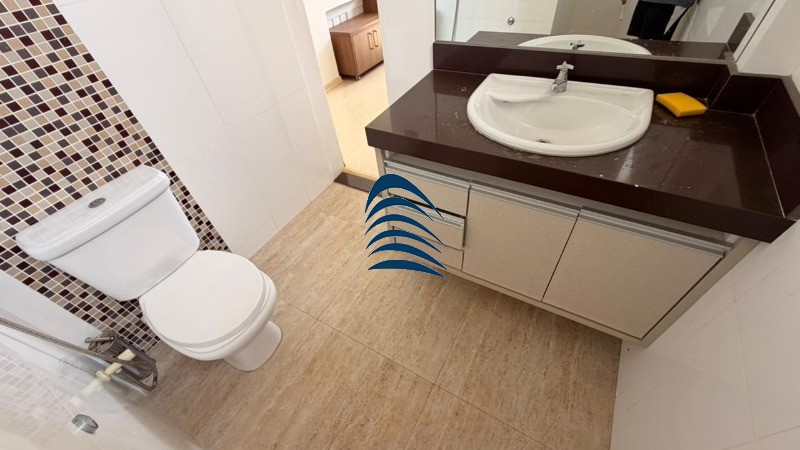 Apartamento, 2 quartos, 154 m² - Foto 8
