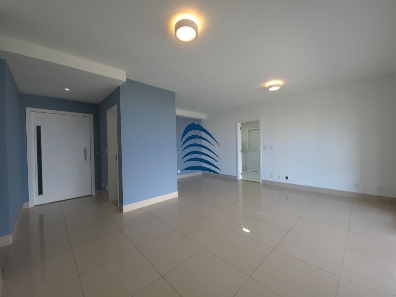 Apartamento, 3 quartos, 130 m² - Foto 28