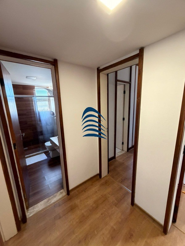 Apartamento, 4 quartos, 175 m² - Foto 12