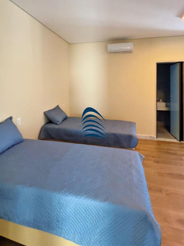 Casa, 6 quartos, 1000 m² - Foto 27